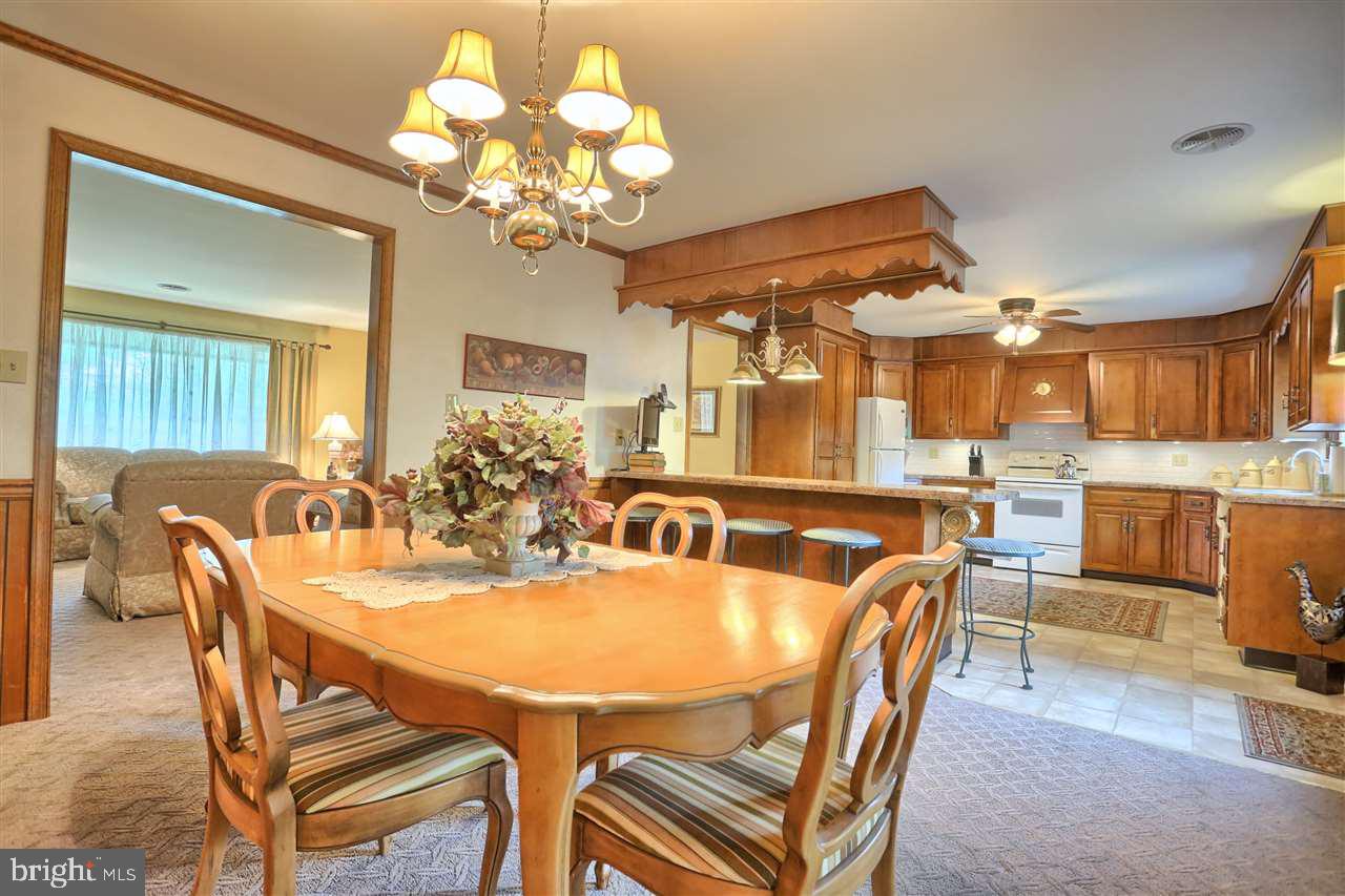 1462 Goodyear Road Gardners, PA 17324 - Photo 8 of 25 Gallery Image 8