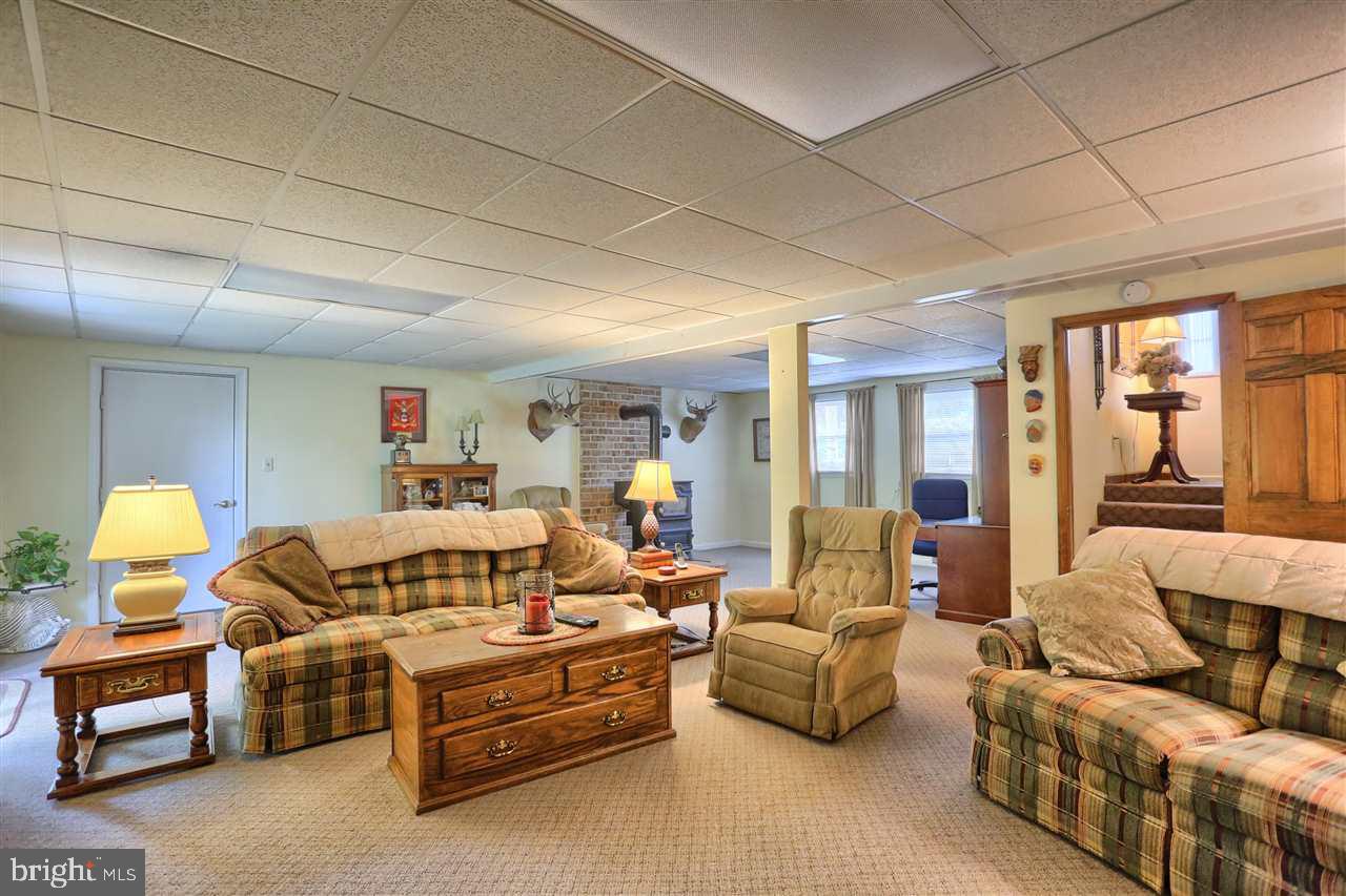 1462 Goodyear Road Gardners, PA 17324 - Photo 9 of 25 Gallery Image 9