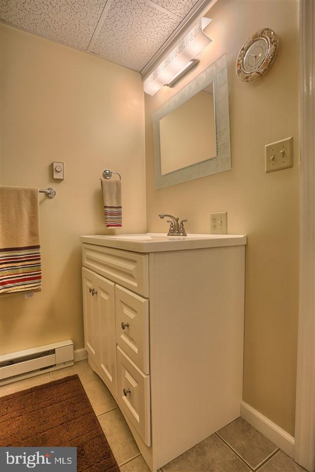 1462 Goodyear Road Gardners, PA 17324 - Photo 10 of 25 Gallery Image 10