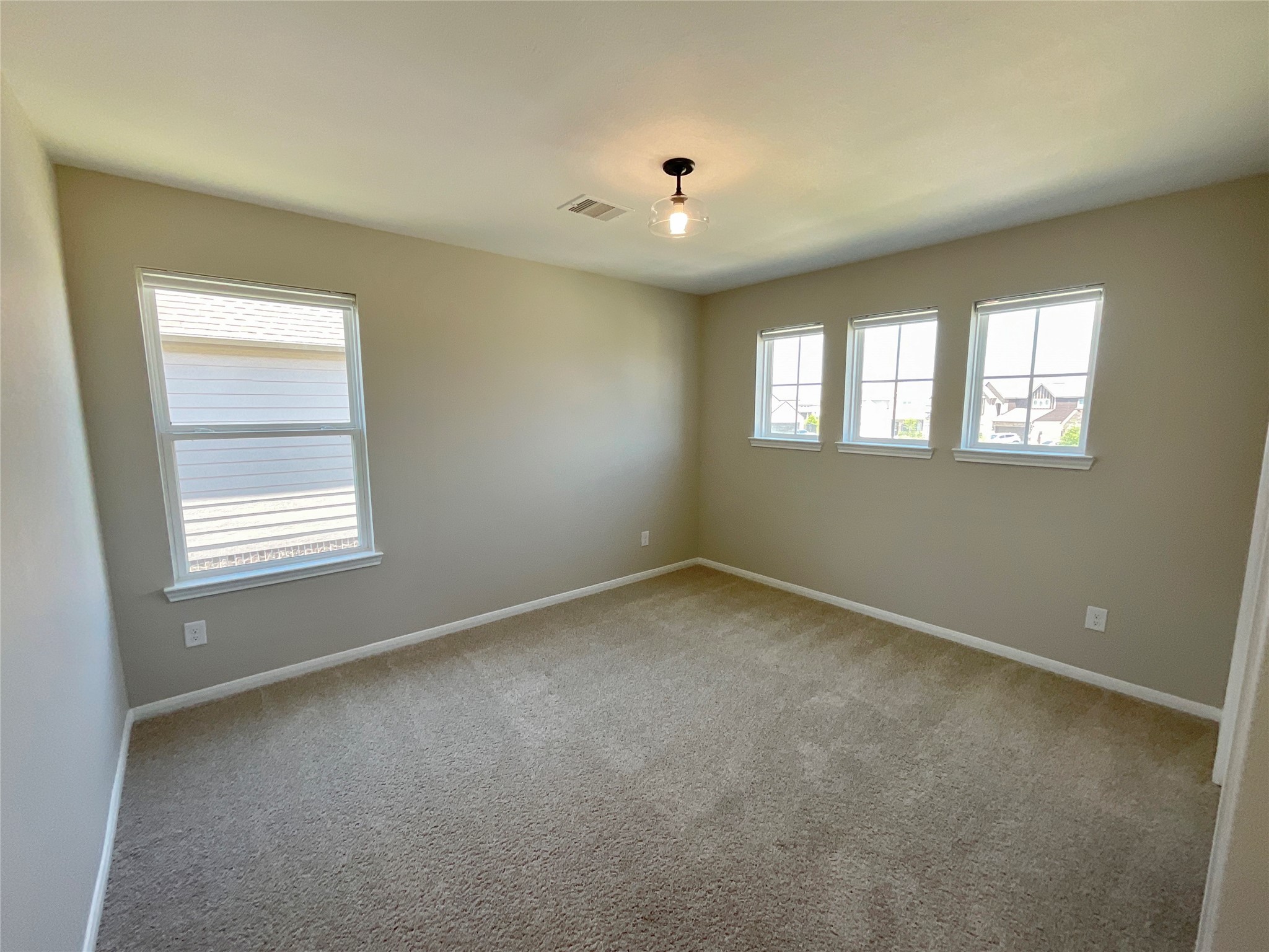 13110 Mid Stocket Drive Humble, TX 77346 - Photo 32 of 46