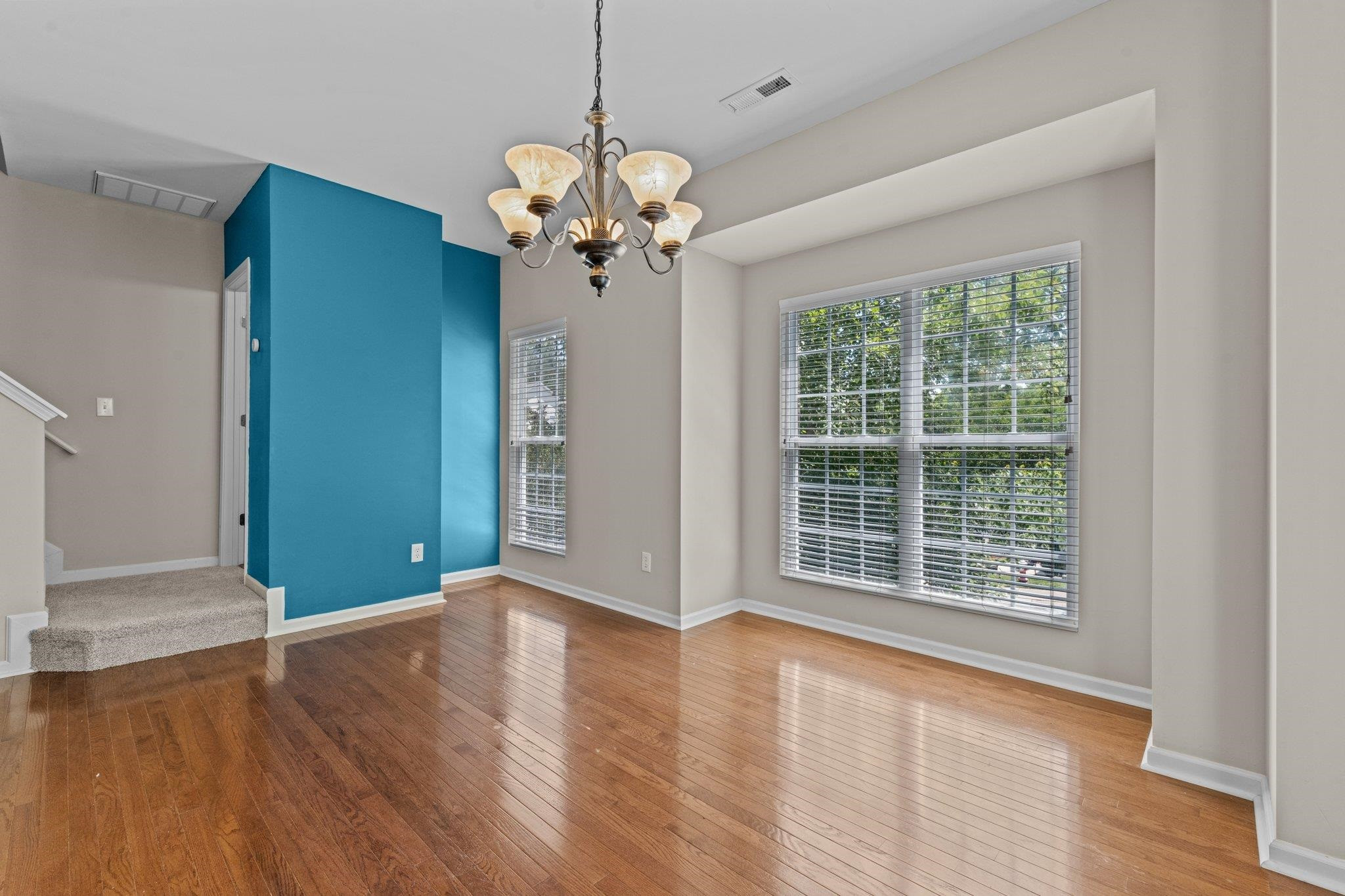 3105 Winding Waters Way Raleigh, NC 27614 - Photo 25 of 43 Photo 25