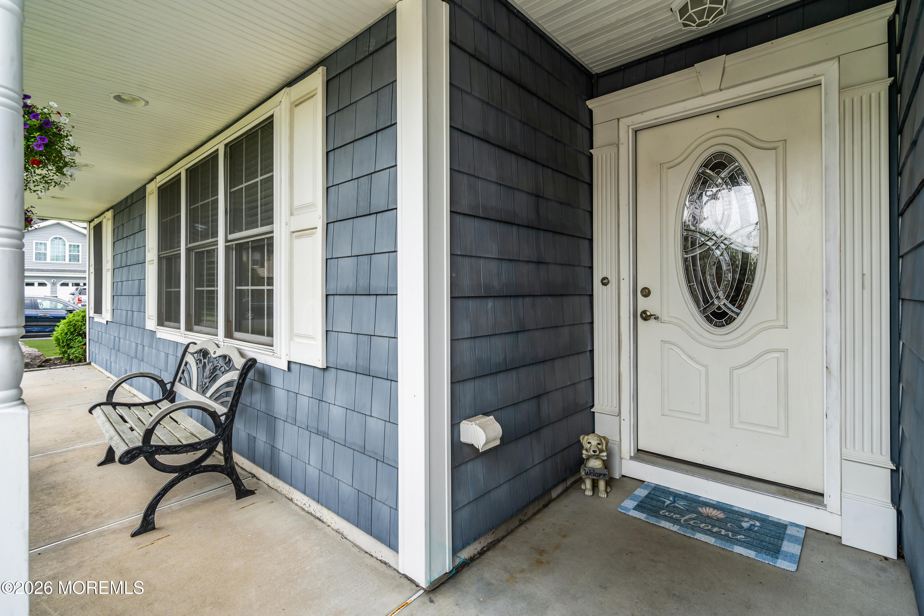 3 Hedgewood Road Howell, NJ 07731 - Photo 4 of 45 5-print-DSC09033-1