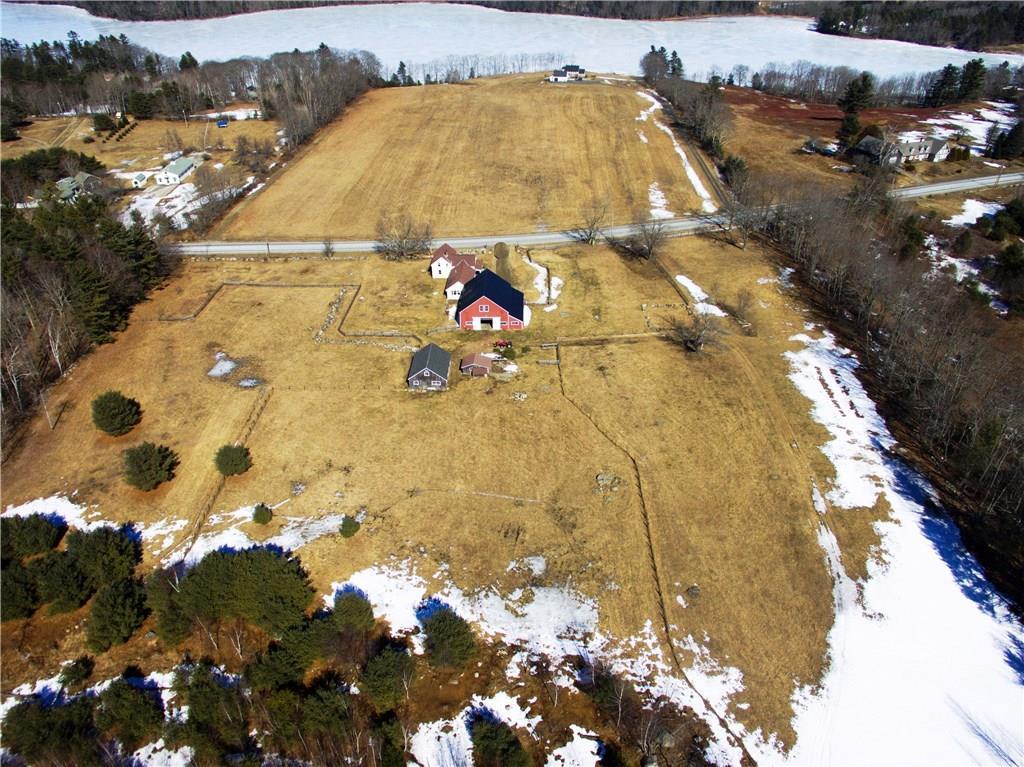 754 Gardiner Road Jefferson, ME 04348 - Photo 32 of 35 Photo