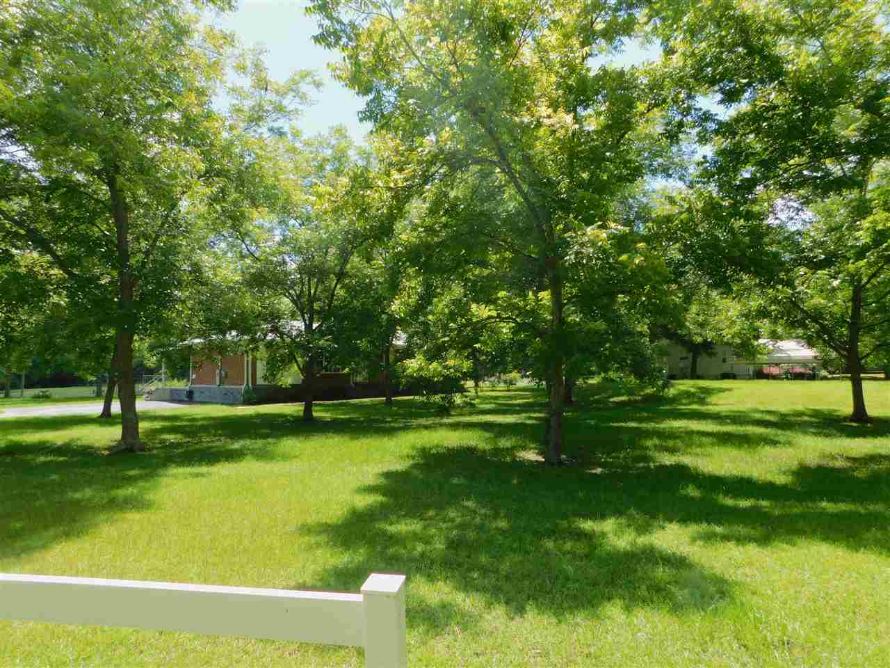 17002 Crystal Orchard Road Dozier, AL 36028 - Photo 16 of 19 Gallery Image 16