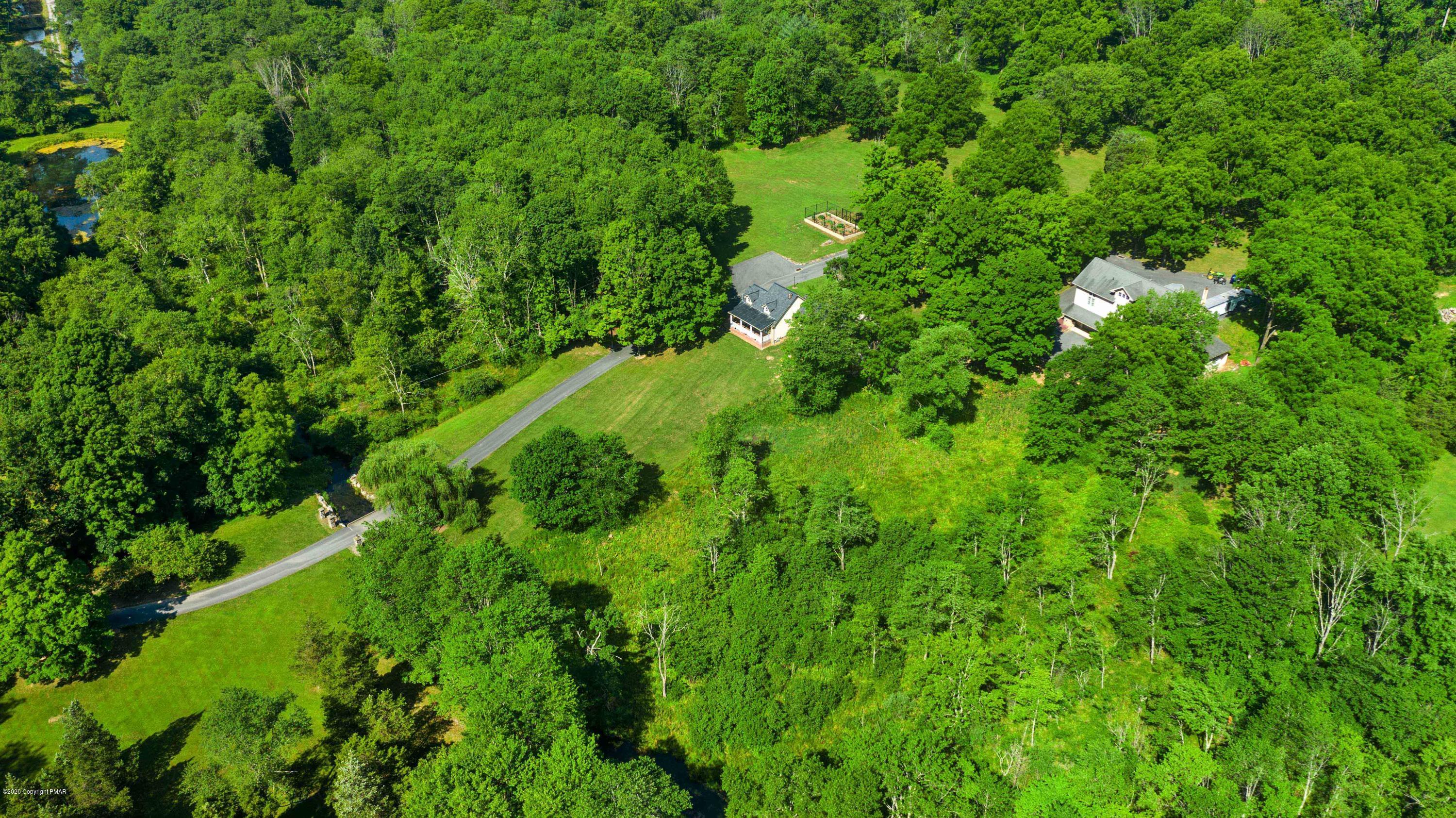 917 Lower Cherry Valley Road Stroudsburg, PA 18360 - Photo 25 of 124 DJI_0018
