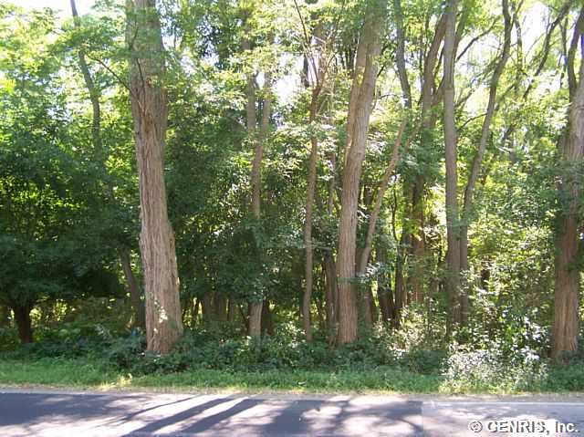617 A Lake Road Webster, NY 14580 - Photo 1 of 1 Exterior Front