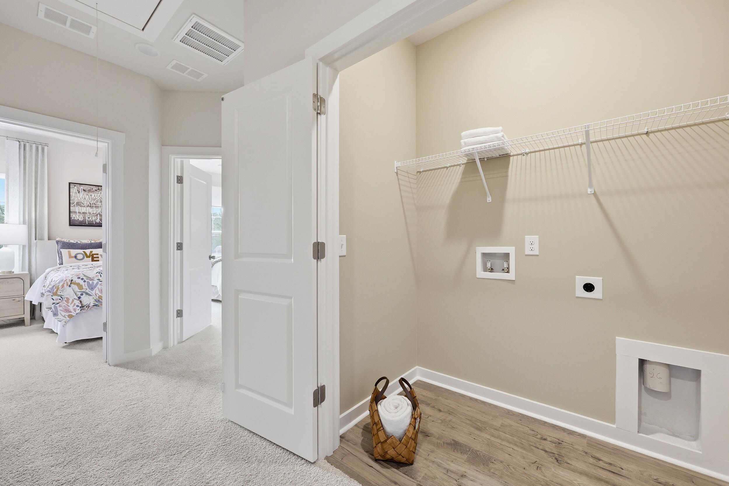 138 Fernbank Road Johns Island, SC 29455 - Photo 25 of 25 25_ru4a0561