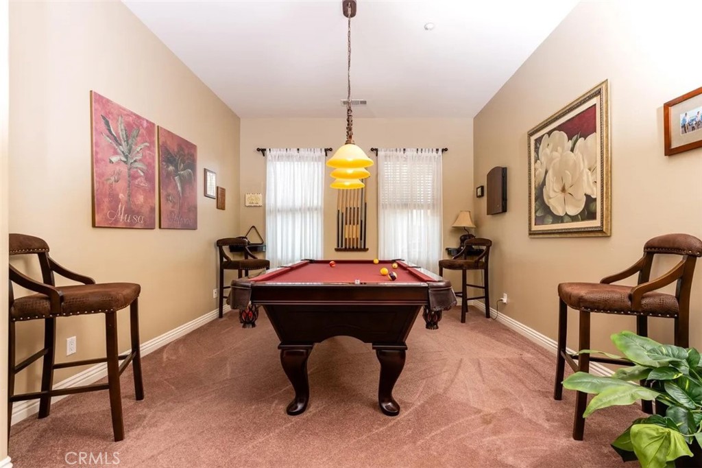 9430 West Lilac Road Escondido, CA 92026 - Photo 19 of 75 Gallery Image 19