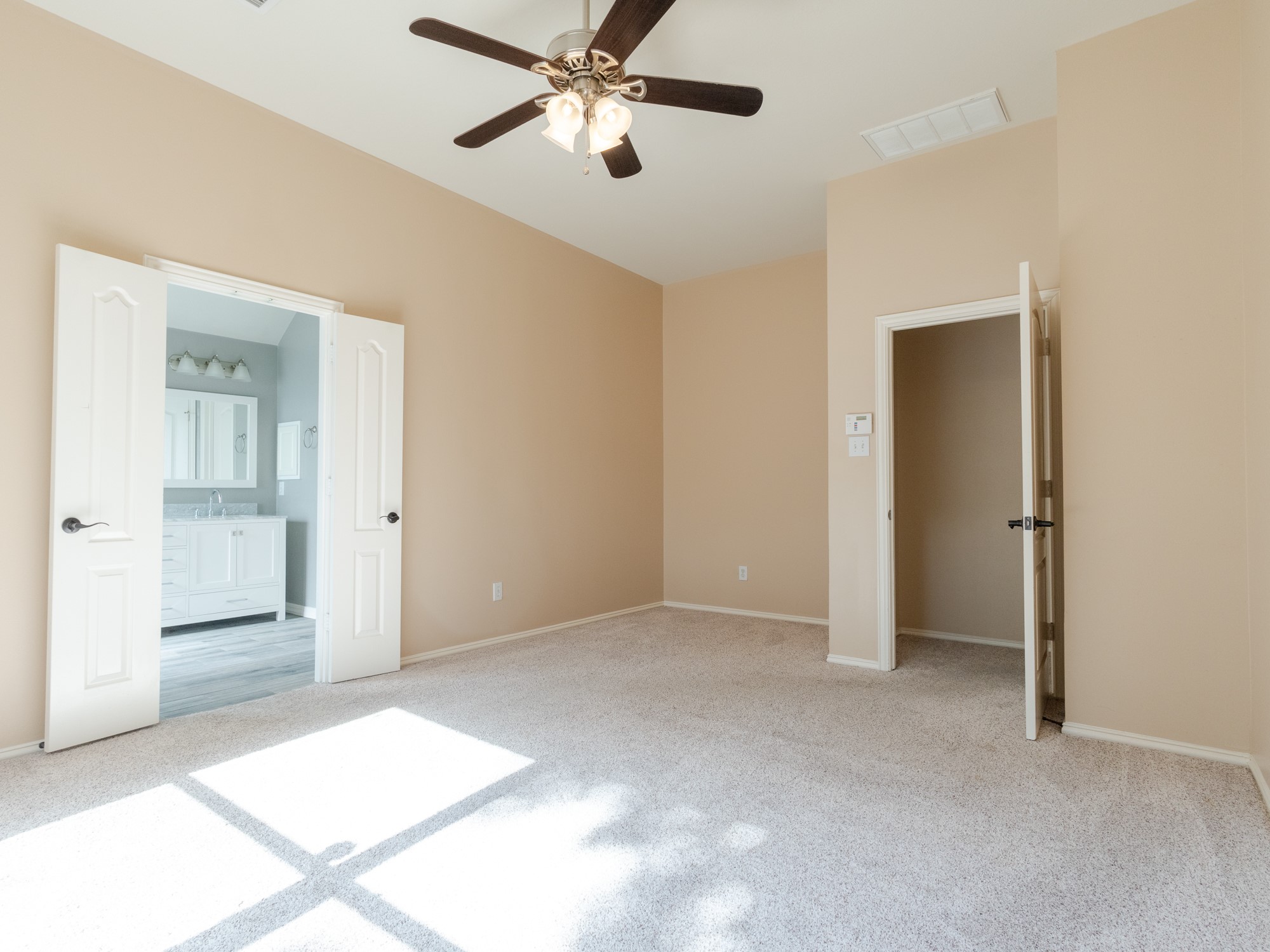 21318 Hannover Forest Spring, TX 77388 - Photo 17 of 35