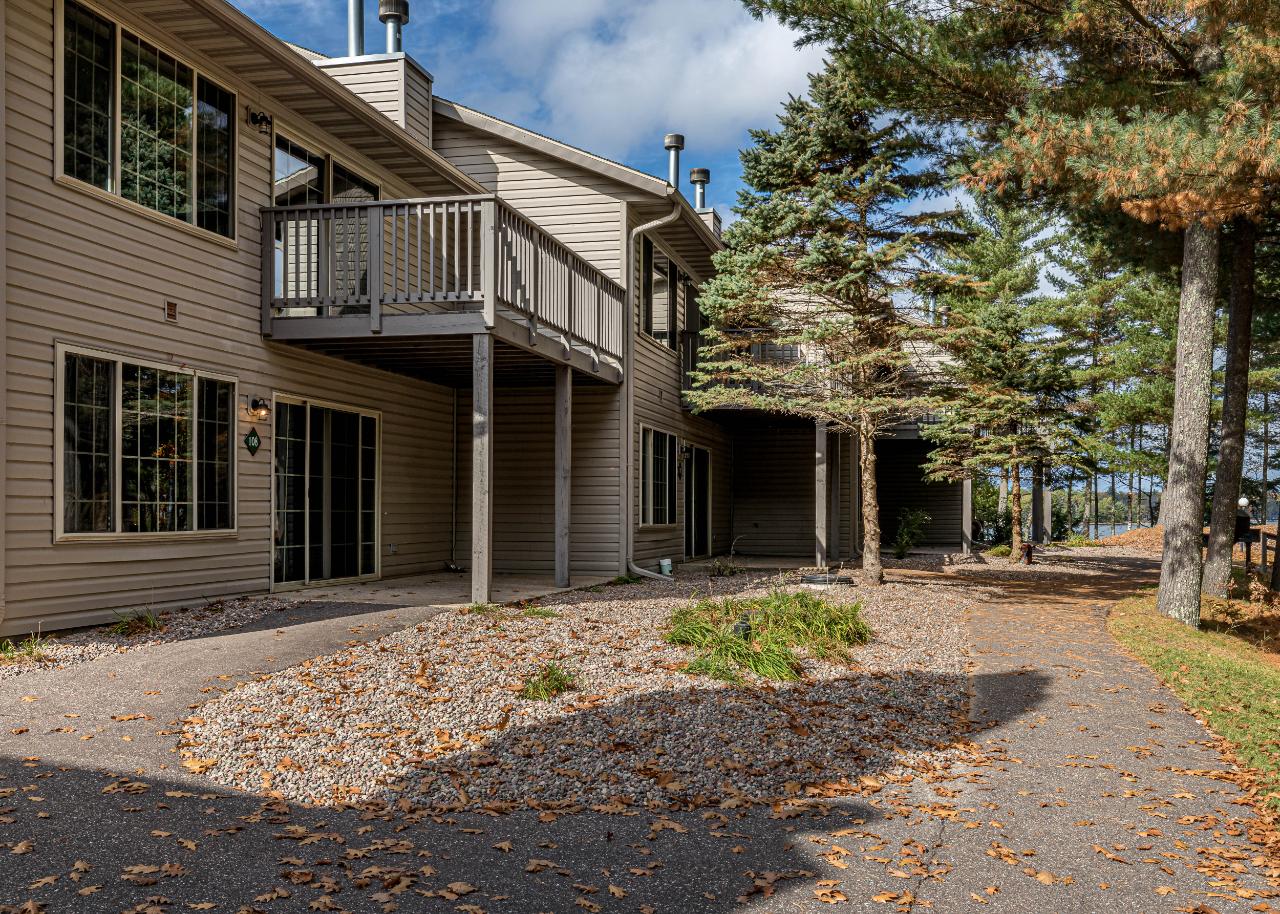1364 Halberstadt Road, Unit 23 St. Germain, WI 54558 - Photo 5 of 15 Gallery Image 5