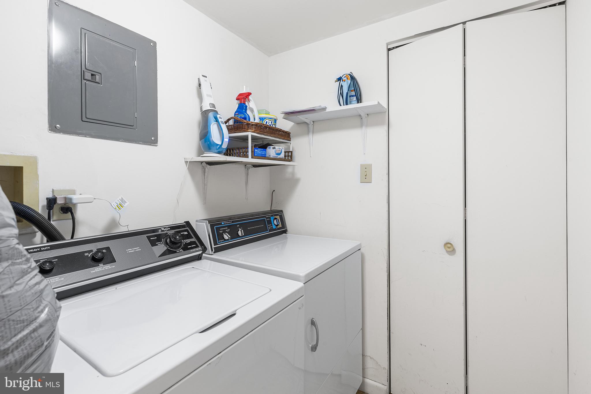 193 Valley Stream Lane, Unit 193 Chesterbrook, PA 19087 - Photo 14 of 28 Gallery Image 14