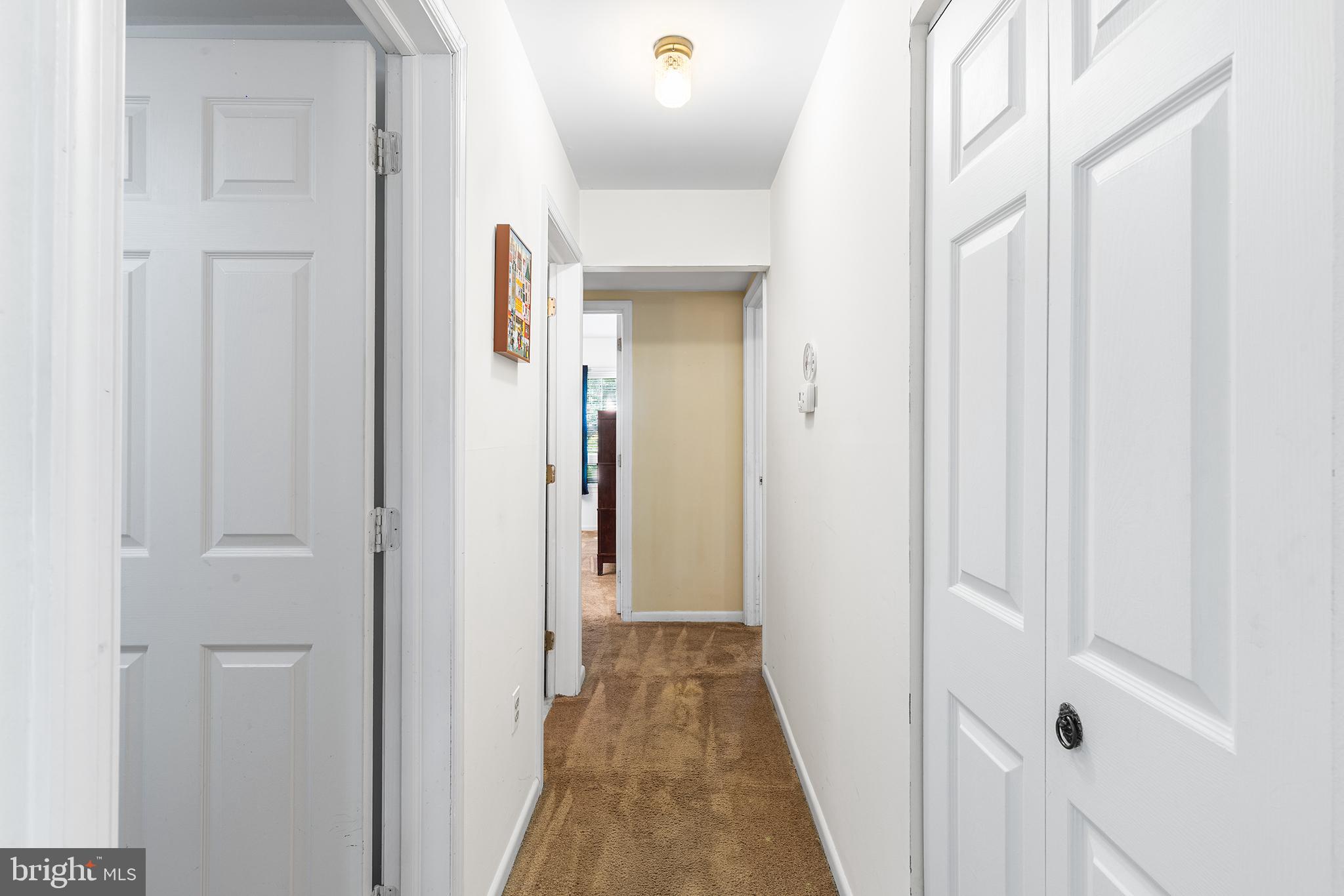193 Valley Stream Lane, Unit 193 Chesterbrook, PA 19087 - Photo 15 of 28 Gallery Image 15