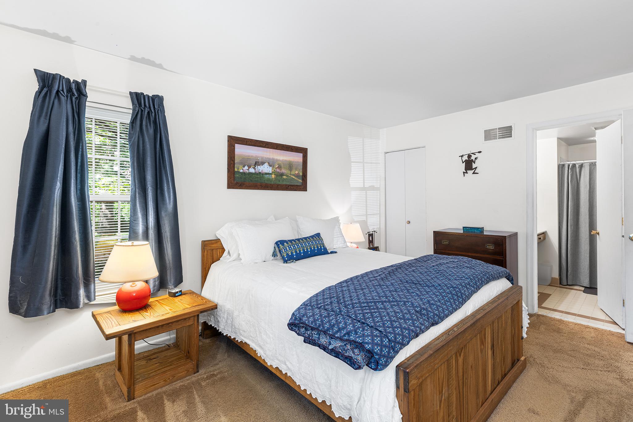 193 Valley Stream Lane, Unit 193 Chesterbrook, PA 19087 - Photo 17 of 28 Gallery Image 17