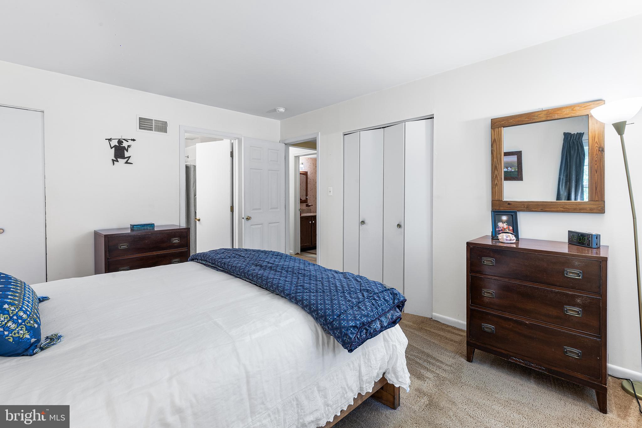 193 Valley Stream Lane, Unit 193 Chesterbrook, PA 19087 - Photo 18 of 28 Gallery Image 18