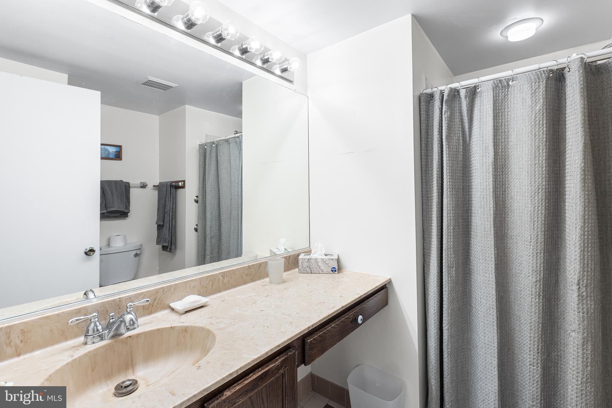 193 Valley Stream Lane, Unit 193 Chesterbrook, PA 19087 - Photo 20 of 28 Gallery Image 20