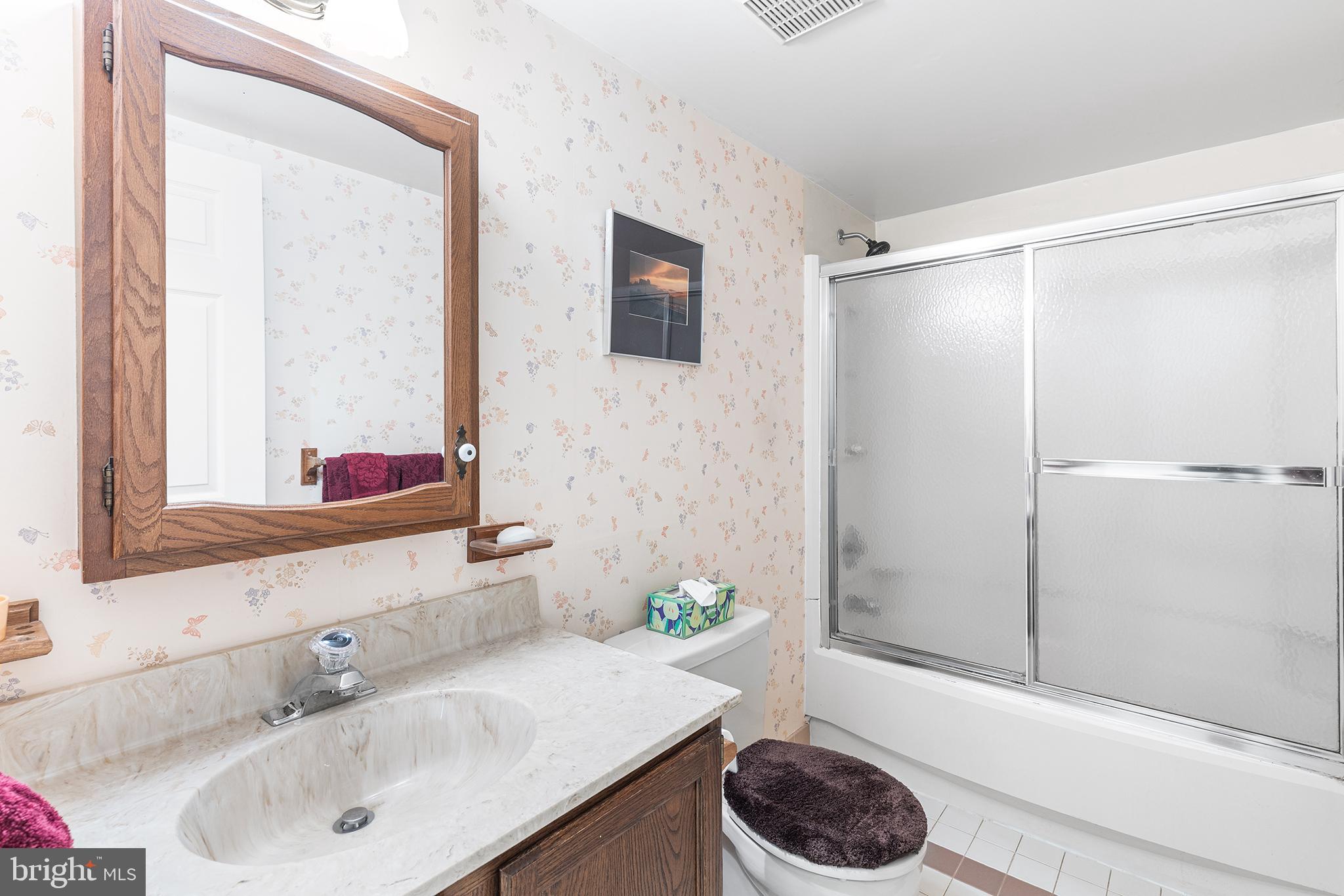 193 Valley Stream Lane, Unit 193 Chesterbrook, PA 19087 - Photo 23 of 28 Gallery Image 23