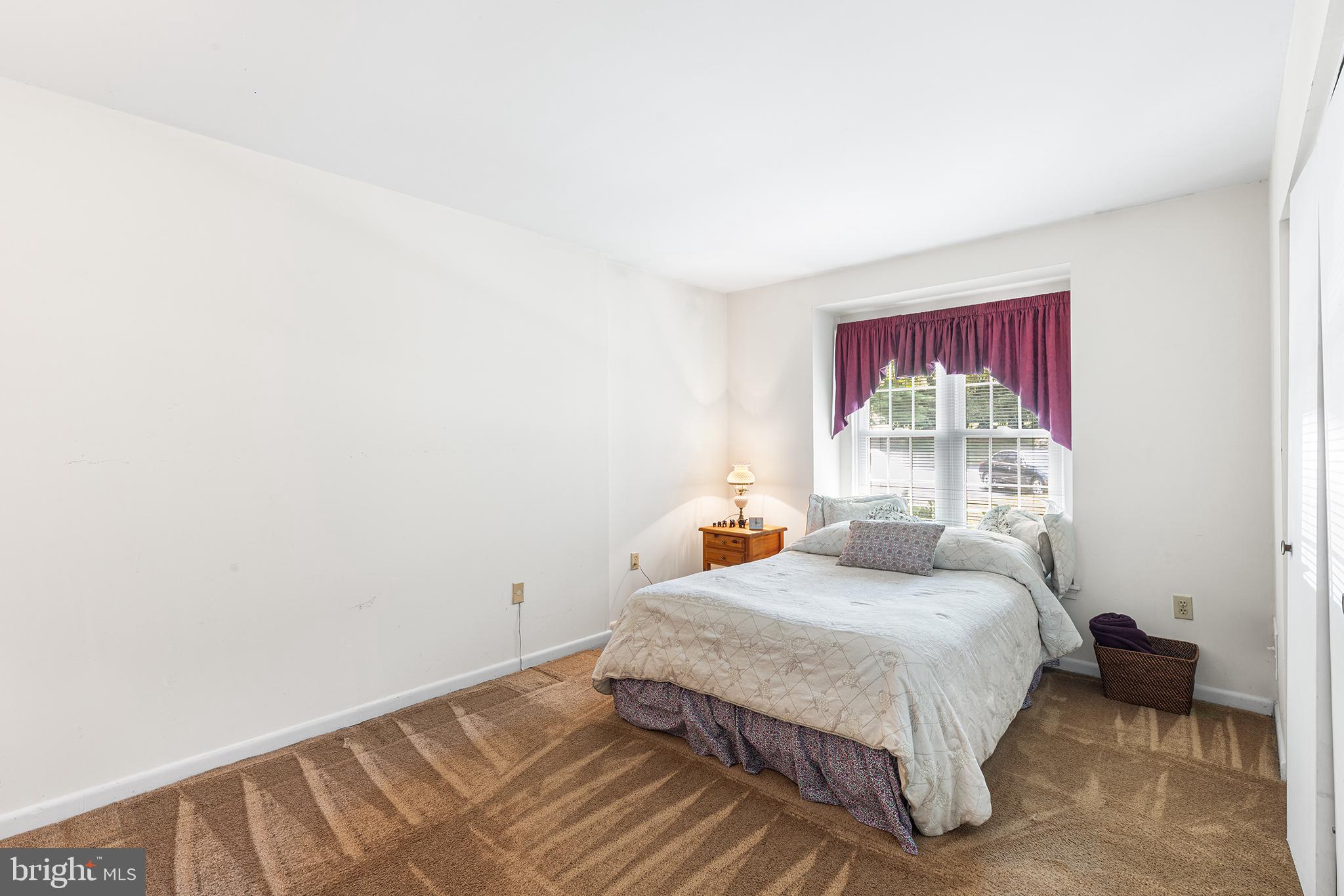 193 Valley Stream Lane, Unit 193 Chesterbrook, PA 19087 - Photo 24 of 28 Gallery Image 24