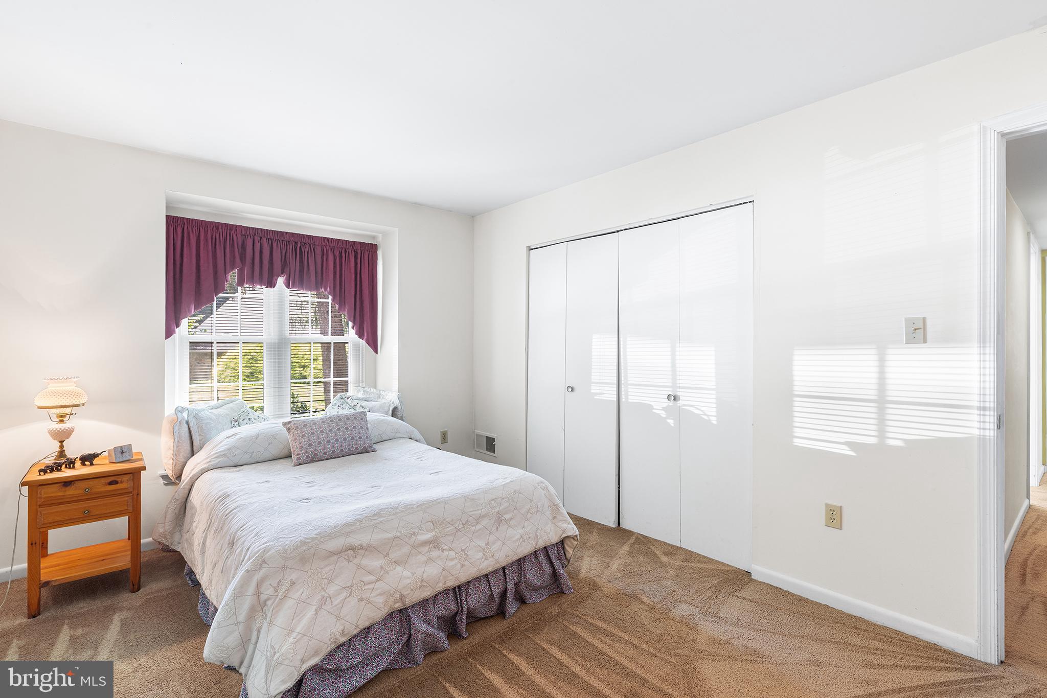 193 Valley Stream Lane, Unit 193 Chesterbrook, PA 19087 - Photo 25 of 28 Gallery Image 25
