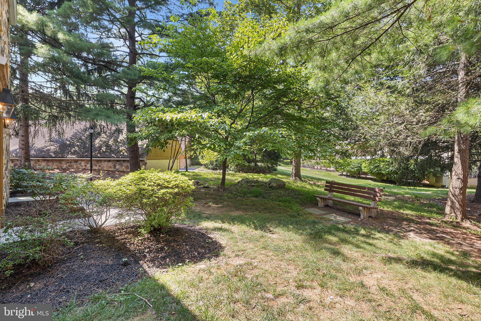 193 Valley Stream Lane, Unit 193 Chesterbrook, PA 19087 - Photo 26 of 28 Gallery Image 26