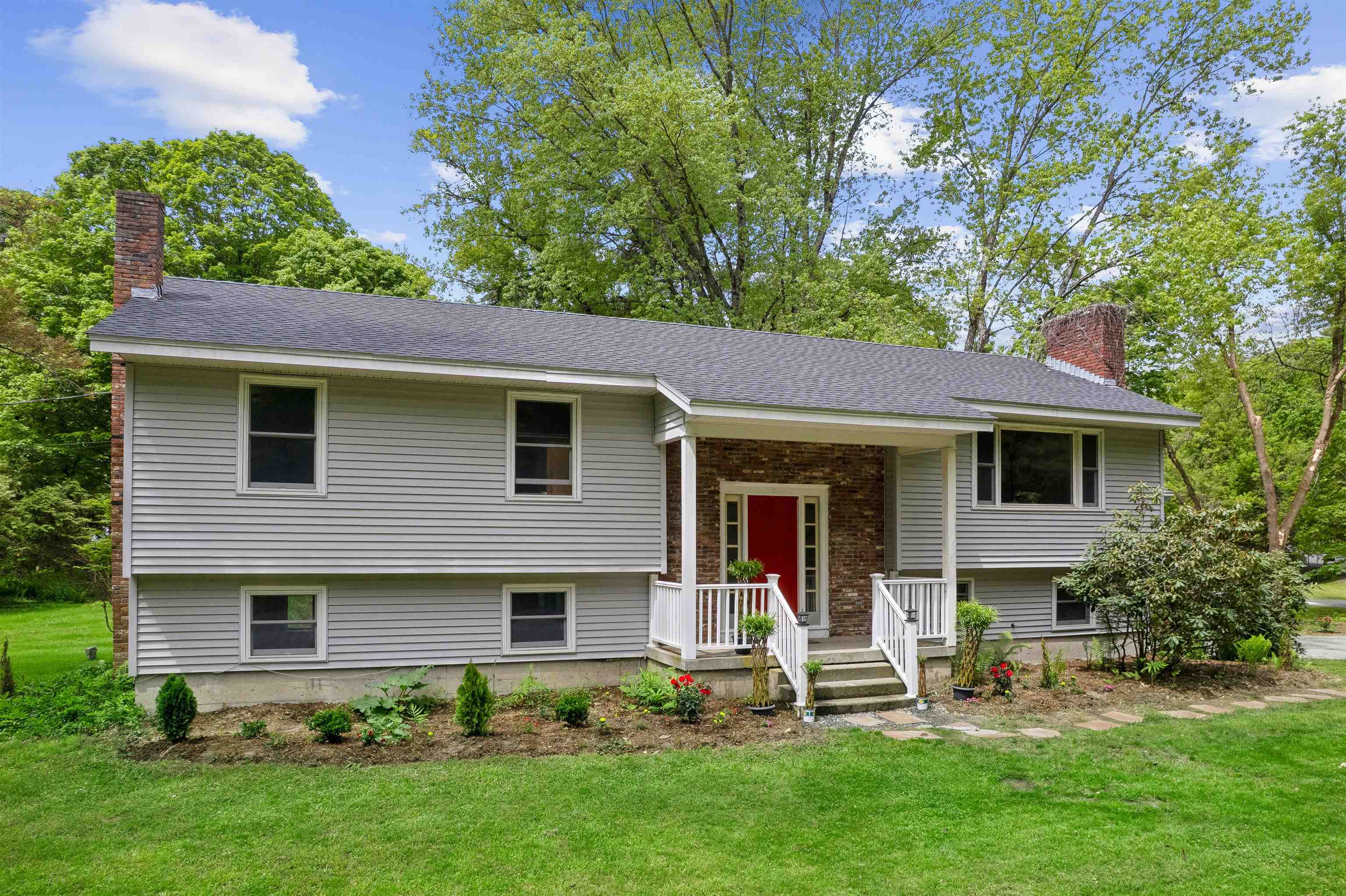 5 Granger Circle Hanover, NH 03755 - Photo 49 of 55