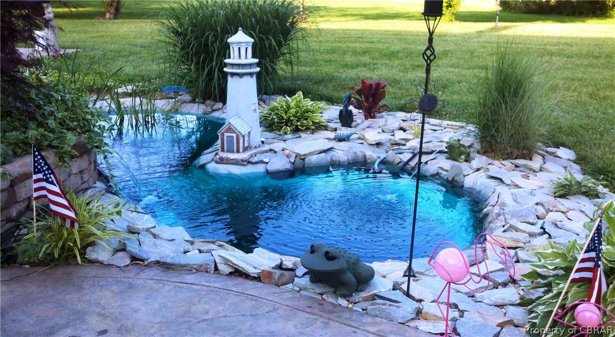 2225 River Road Lancaster, VA 22503 - Photo 21 of 26 Gallery Image 21