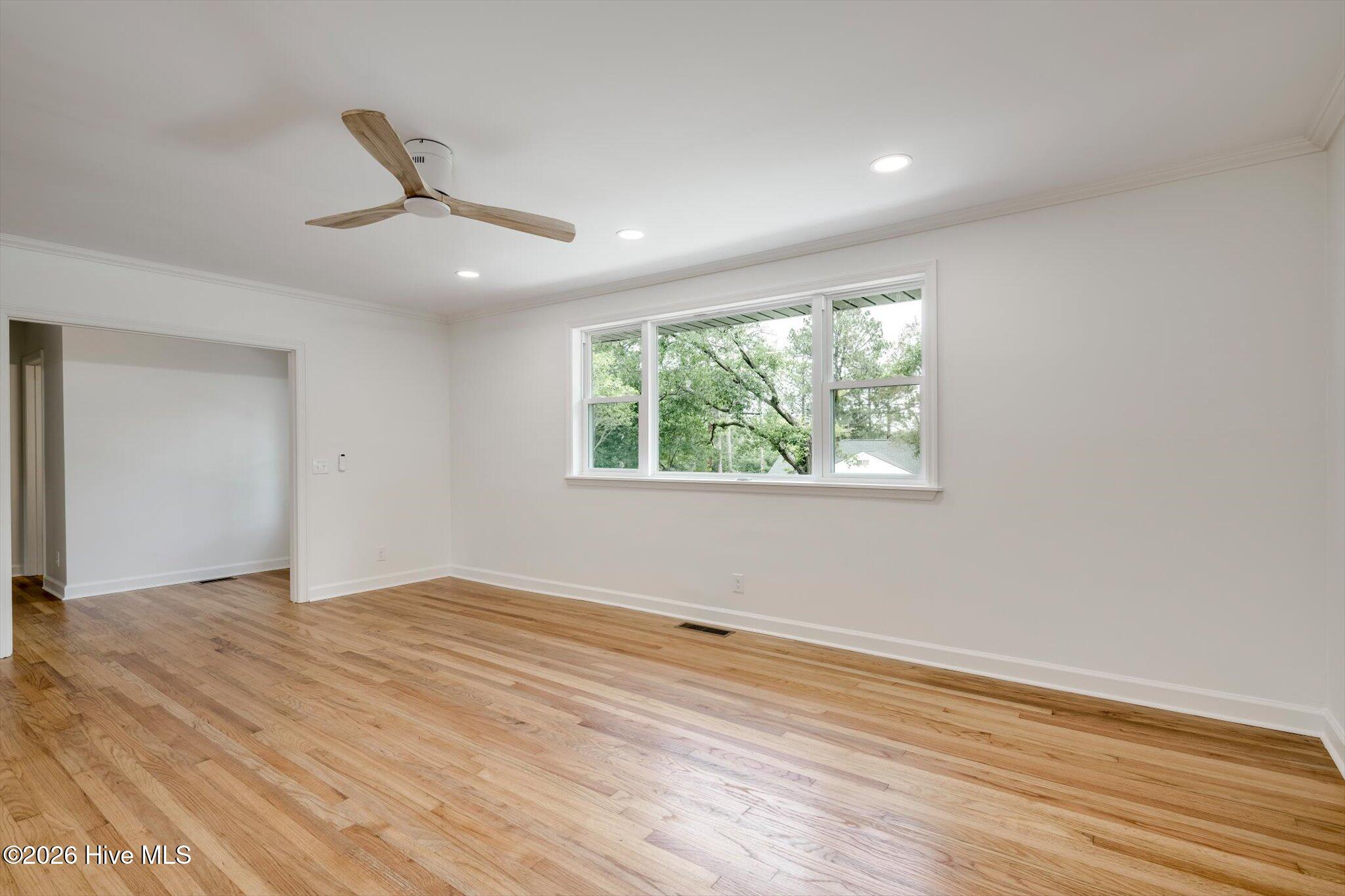 2228 Glendale Road Augusta, GA 30904 - Photo 10 of 39