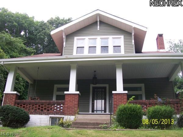 6007 Bloomfield Road Cambridge, OH 43725 - Photo 18 of 18 Gallery Image 18