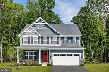 $589,990 | 334 Ruffian Rd Camp Hill, Camp Hill, PA 17011
