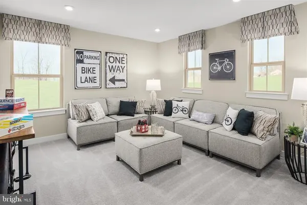$589,990 | 334 Ruffian Rd Camp Hill, Camp Hill, PA 17011