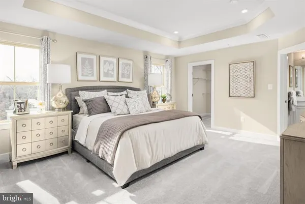 $589,990 | 334 Ruffian Rd Camp Hill, Camp Hill, PA 17011