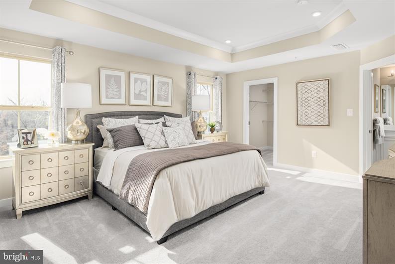 334 Ruffian Rd Camp Hill Camp Hill, PA 17011 - Photo 14 of 24