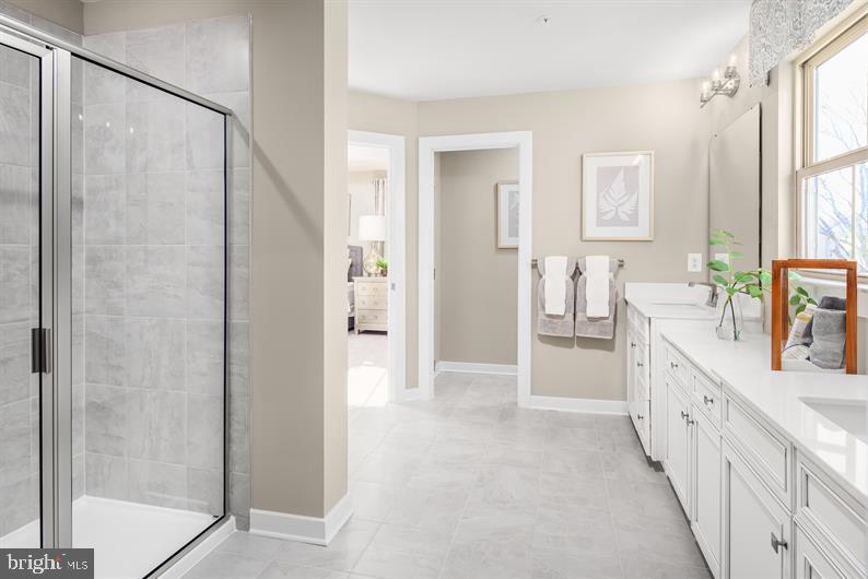 334 Ruffian Rd Camp Hill Camp Hill, PA 17011 - Photo 15 of 24