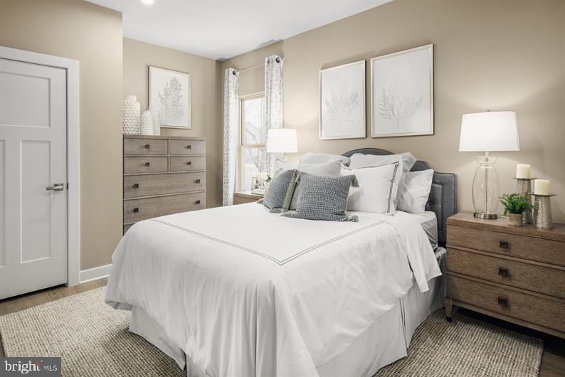 334 Ruffian Rd Camp Hill Camp Hill, PA 17011 - Photo 16 of 24