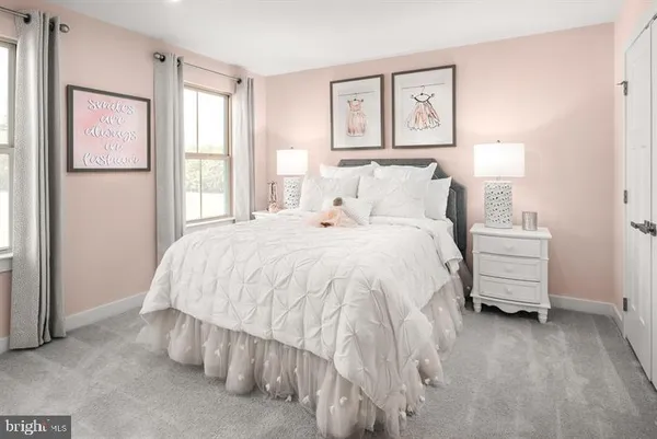 $589,990 | 334 Ruffian Rd Camp Hill, Camp Hill, PA 17011