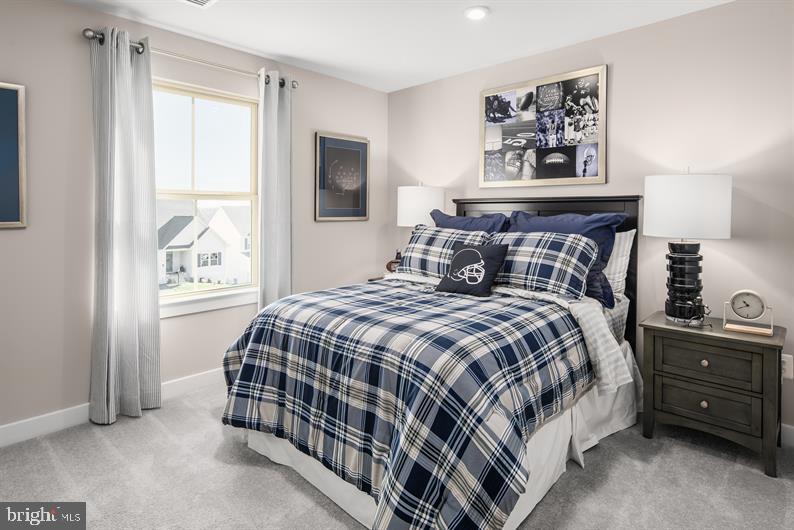 334 Ruffian Rd Camp Hill Camp Hill, PA 17011 - Photo 19 of 24