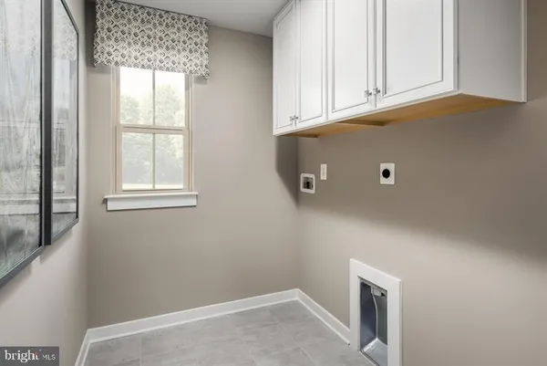 $589,990 | 334 Ruffian Rd Camp Hill, Camp Hill, PA 17011
