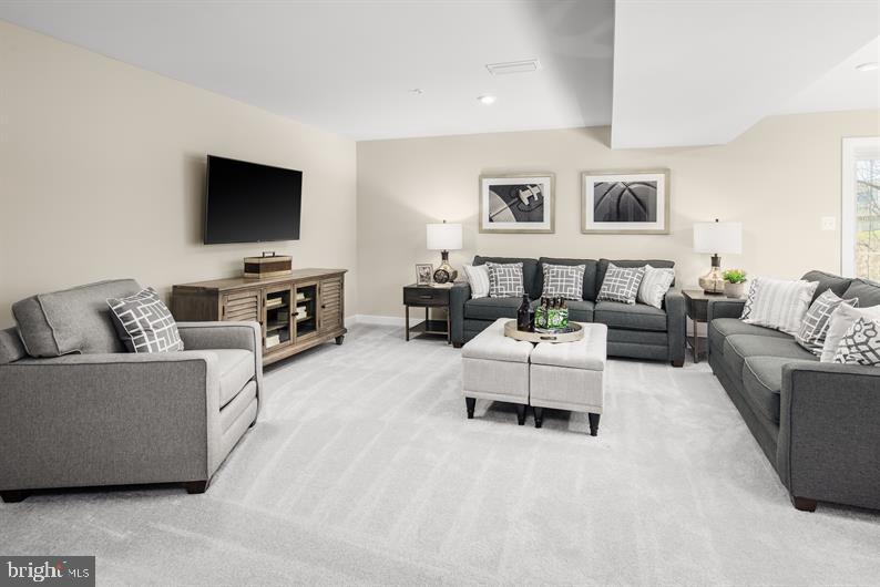 334 Ruffian Rd Camp Hill Camp Hill, PA 17011 - Photo 22 of 24