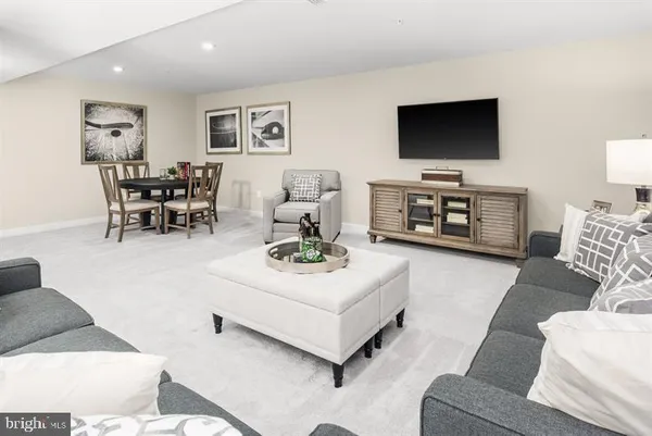 $589,990 | 334 Ruffian Rd Camp Hill, Camp Hill, PA 17011
