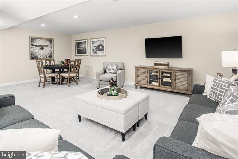 334 Ruffian Rd Camp Hill Camp Hill, PA 17011 - Photo 23 of 24