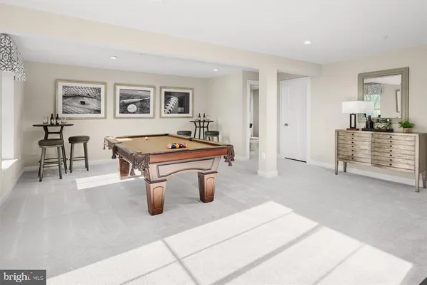 $589,990 | 334 Ruffian Rd Camp Hill, Camp Hill, PA 17011