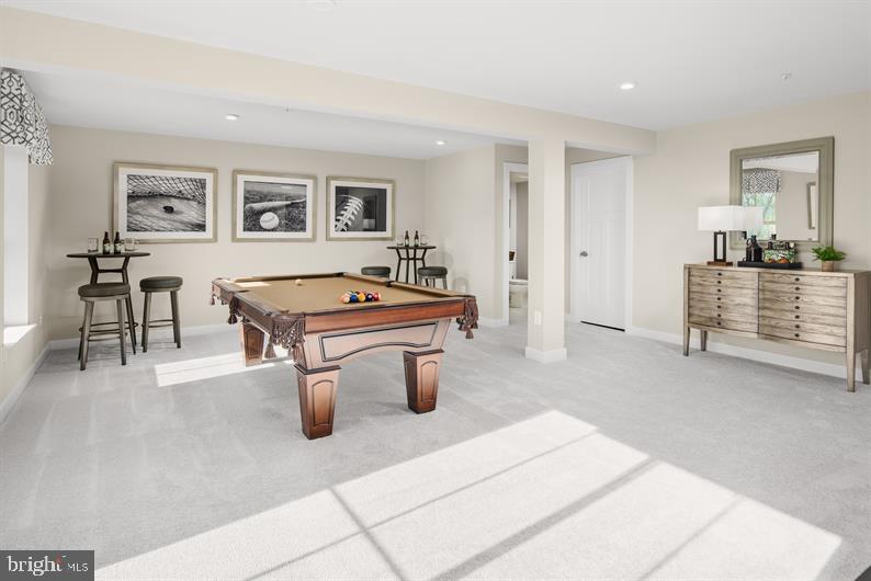 334 Ruffian Rd Camp Hill Camp Hill, PA 17011 - Photo 24 of 24