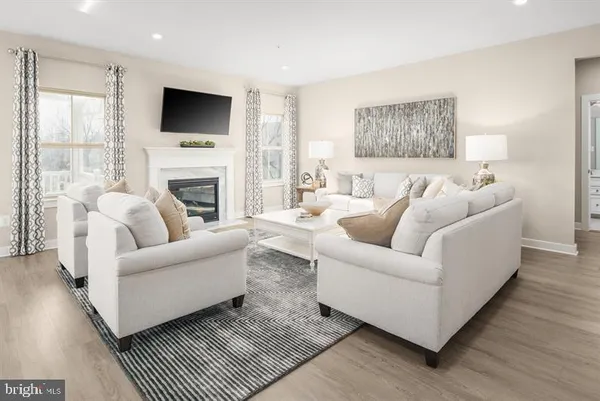 $589,990 | 334 Ruffian Rd Camp Hill, Camp Hill, PA 17011