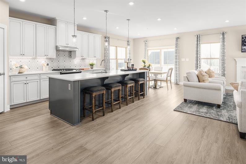 334 Ruffian Rd Camp Hill Camp Hill, PA 17011 - Photo 8 of 24