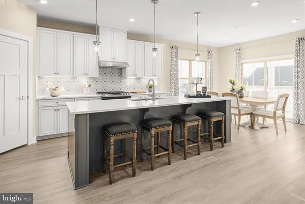 $589,990 | 334 Ruffian Rd Camp Hill, Camp Hill, PA 17011