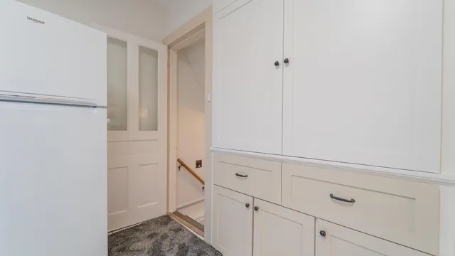 $2,200 | 1013 Merrillville Road, Crown Point, IN 46307