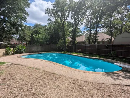 $320,000 | 1816 Crooked Lane, Fort Worth, TX 76112