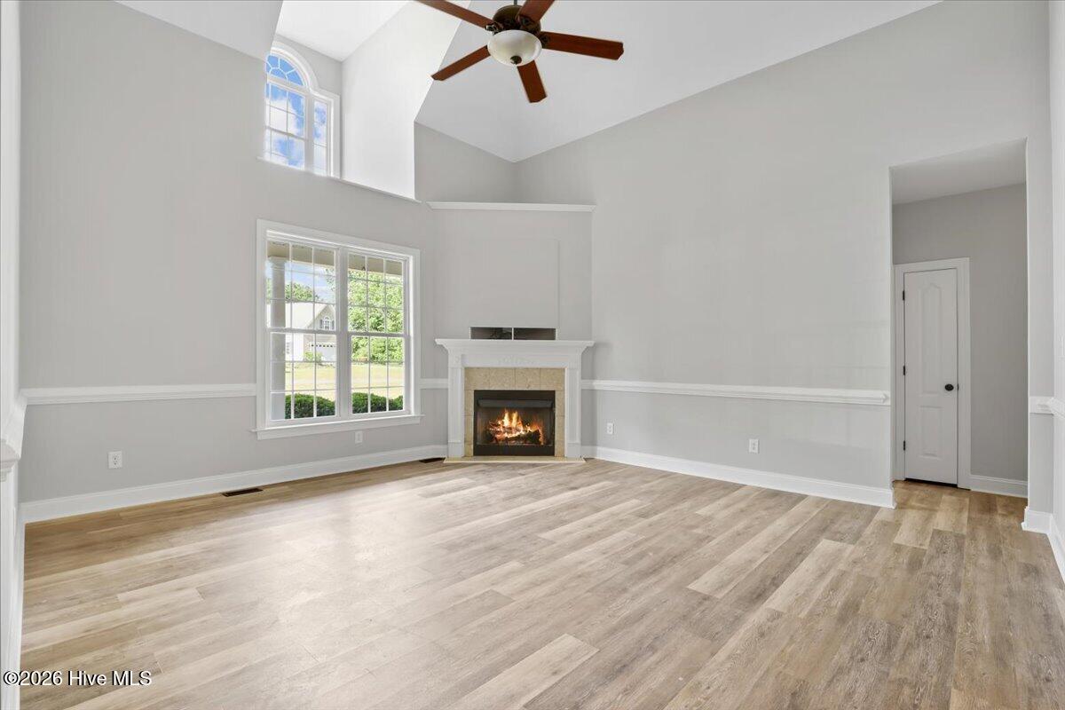 505 Johnson Branch Road Goldsboro, NC 27534 - Photo 23 of 45 32-505 Johnson Branch Rd-32