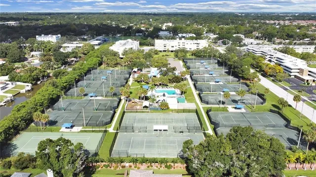 a view of yard with patio