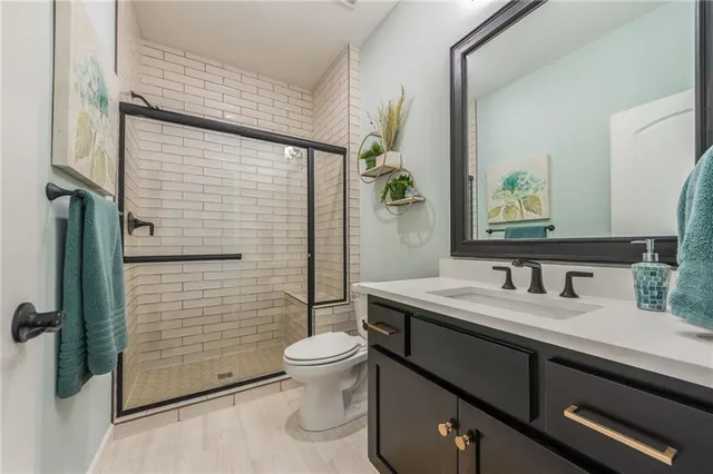 $729,900 | 420 Northwest Kaylea Court, Lee's Summit, MO 64081