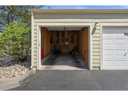 $380,000 | 930 Button Rock Drive, Unit 95, Longmont, CO 80504